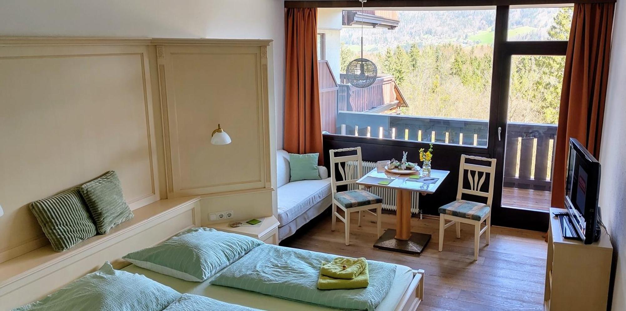 Apartment Keppler Bad Goisern am Hallstättersee Exterior foto